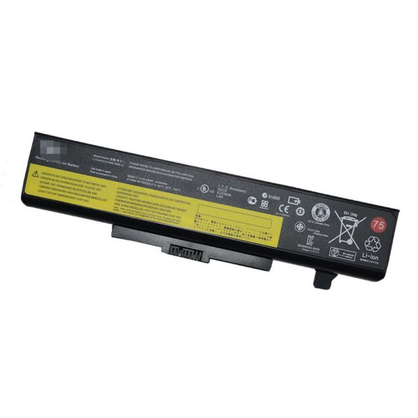 Genuine_Lenovo_G405_G490_G510_G505_Y485_Y580_L11S6Y01_laptop_battery_main-0