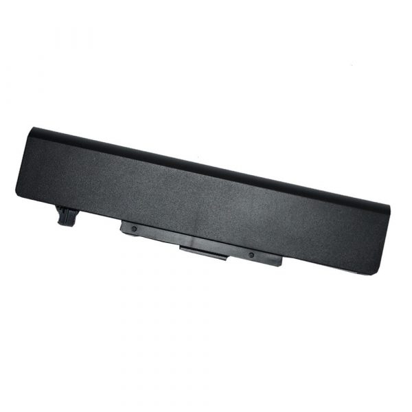 Genuine_Lenovo_G405_G490_G510_G505_Y485_Y580_L11S6Y01_laptop_battery_main-2