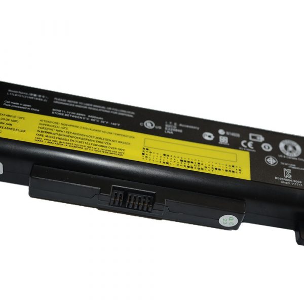 Genuine_Lenovo_G405_G490_G510_G505_Y485_Y580_L11S6Y01_laptop_battery_main-3