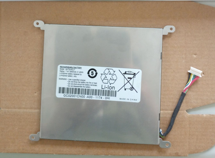 New_Genuine_built-in_laptop_battery_for_GC02001CN00-X00-1098-0SN_BATBJ40L21