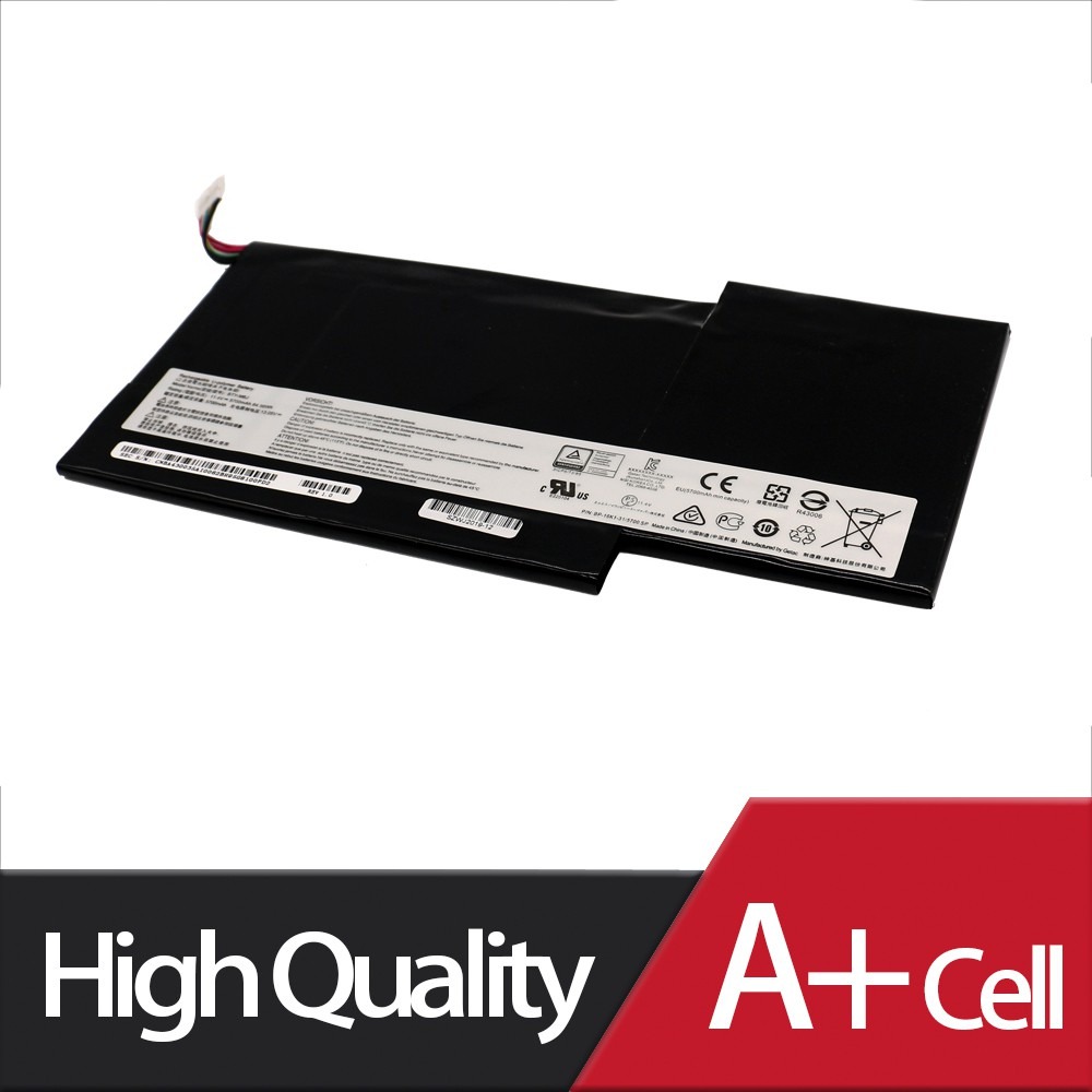 New_MSI_BTY-M6K_MS-17B4_GS63VR_7RG_GS63VR_Laptop_Battery_main-1