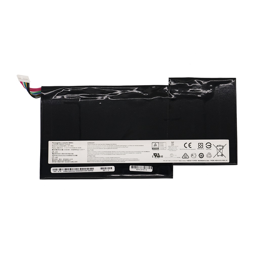 New_MSI_BTY-M6K_MS-17B4_GS63VR_7RG_GS63VR_Laptop_Battery_main-2