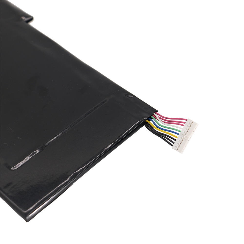 New_MSI_BTY-M6K_MS-17B4_GS63VR_7RG_GS63VR_Laptop_Battery_main-3