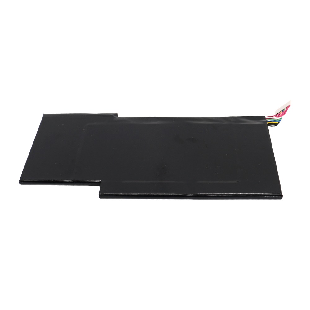 New_MSI_BTY-M6K_MS-17B4_GS63VR_7RG_GS63VR_Laptop_Battery_main-4
