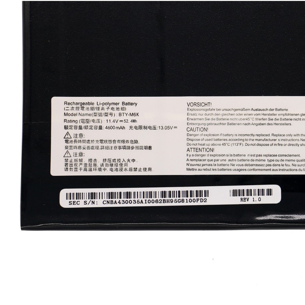 New_MSI_BTY-M6K_MS-17B4_GS63VR_7RG_GS63VR_Laptop_Battery_main-5
