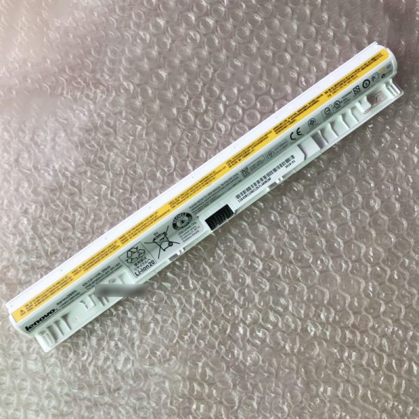 Original_Lenovo_White_G40_G400S_Laptop_Battery_L12S4E01-1