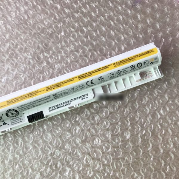 Original_Lenovo_White_G40_G400S_Laptop_Battery_L12S4E01-3
