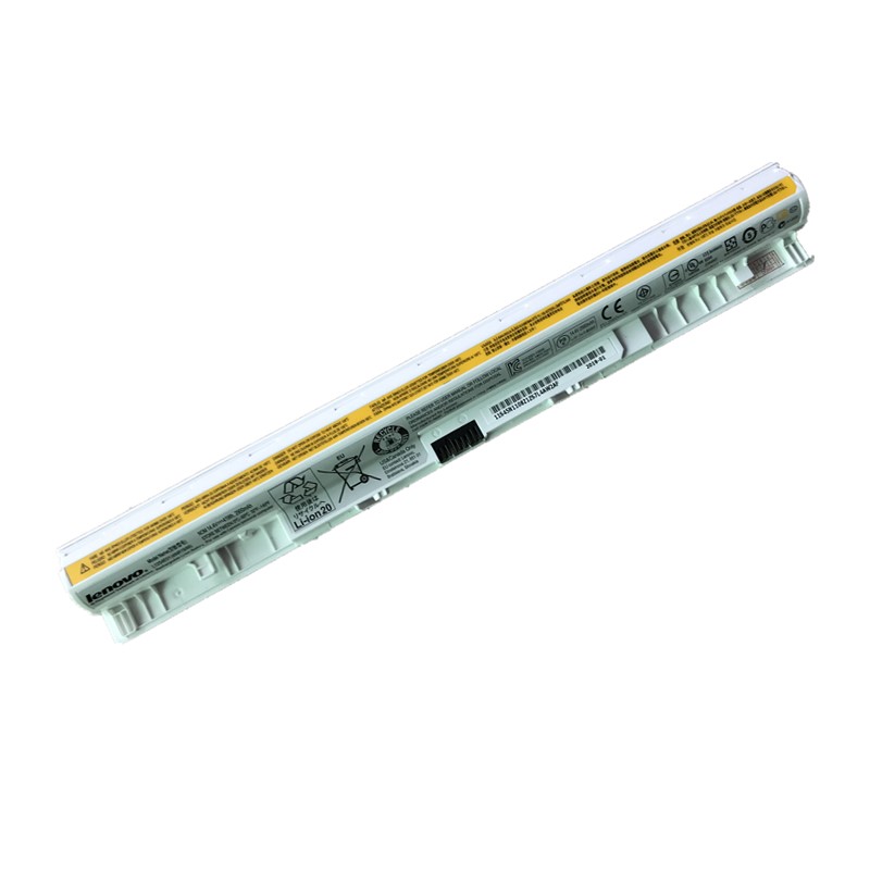Original_Lenovo_White_G40_G400S_Laptop_Battery_L12S4E01-5