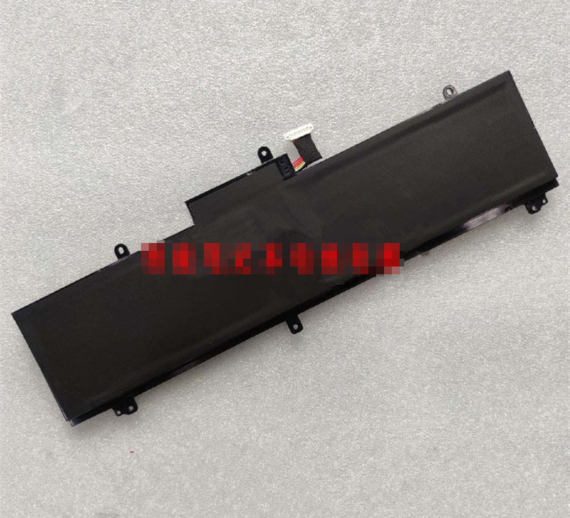 ASUS_GU502G_GU502GV_GA502DU_GX502GW_C41N1837_laptop_battery-1 C41N1837