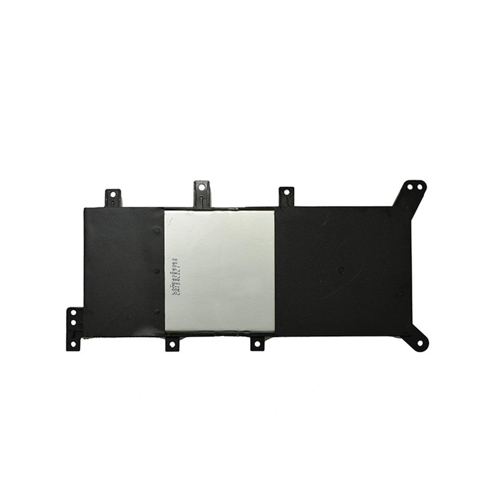 HCMàn Phím Laptop Asus X554L X554LA X554LP X554LD X554LN X554LJ | Việt Nam