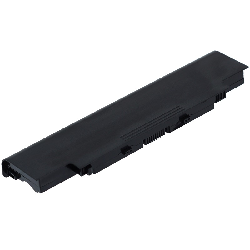 DELL_Inspiron14R_N4010_N4110_N5110N4050_laptop_battery_main-3