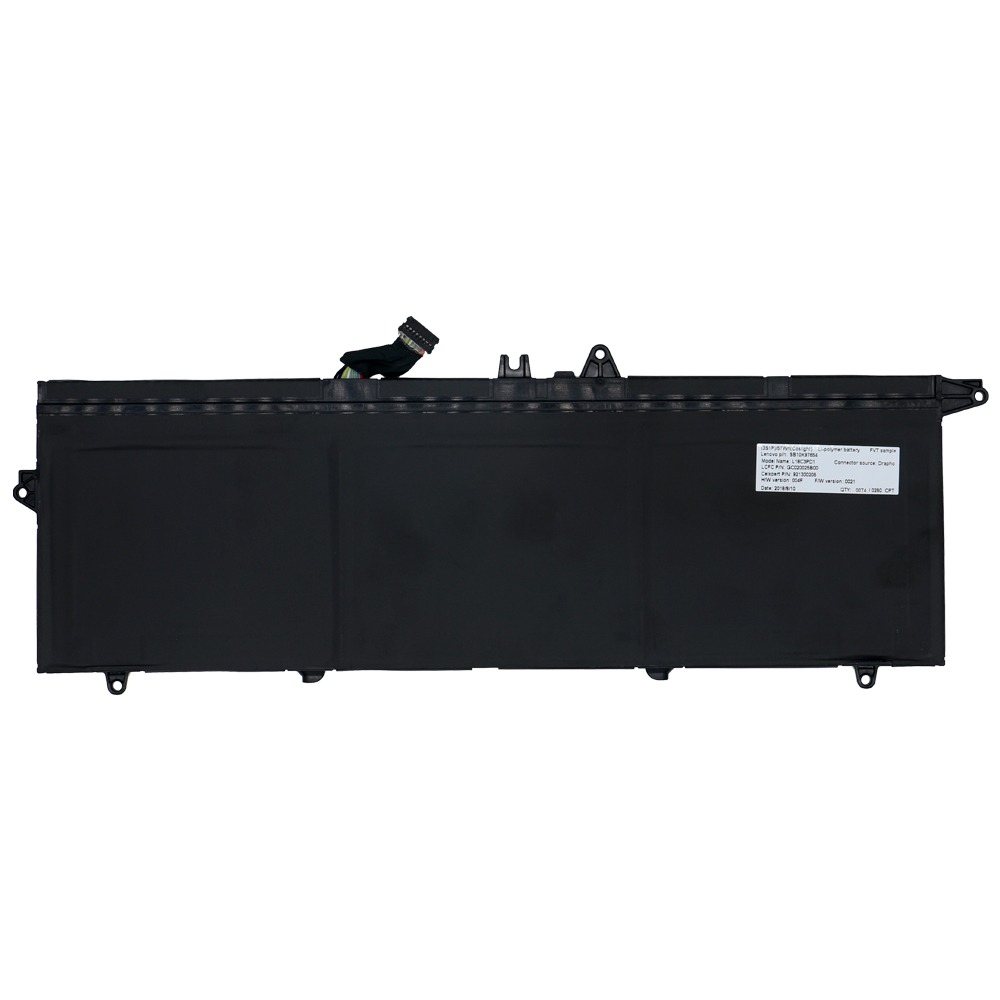 L18M3PD1_L18C3PD1_02DL014_SB10K97652_Laptop_Battery_For_Lenovo_Thinkpad_T490S_SB10K97654_main-2