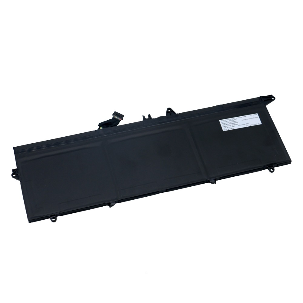 L18M3PD1_L18C3PD1_02DL014_SB10K97652_Laptop_Battery_For_Lenovo_Thinkpad_T490S_SB10K97654_main-3