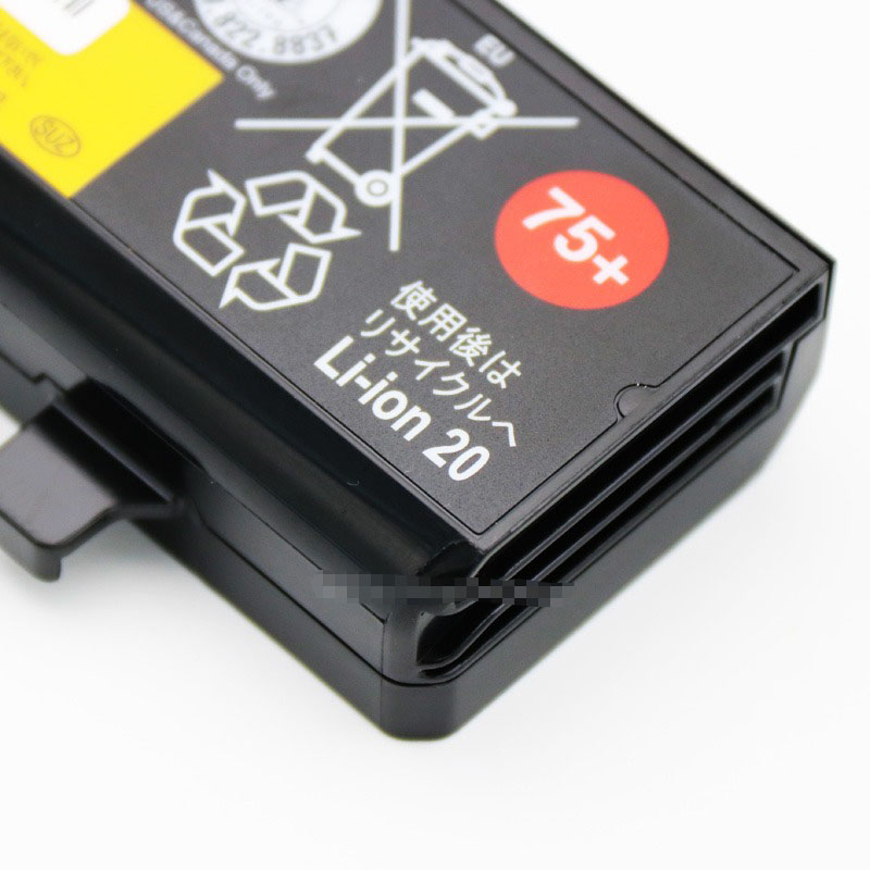 Lenovo_E430_V480_E530_E49L_E431_E531_E435_V490_laptop_battery_main-2