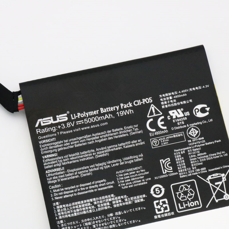 Original_ASUS_PadFone_Infinity_A80_C11-P05_Tablet_Battery-1
