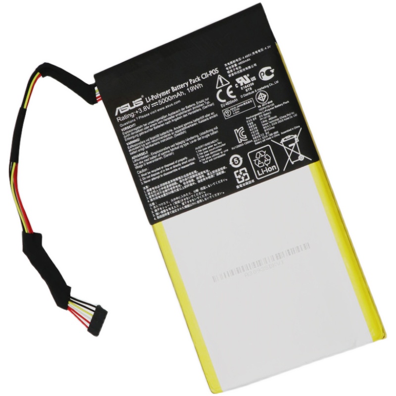 Original_ASUS_PadFone_Infinity_A80_C11-P05_Tablet_Battery-2
