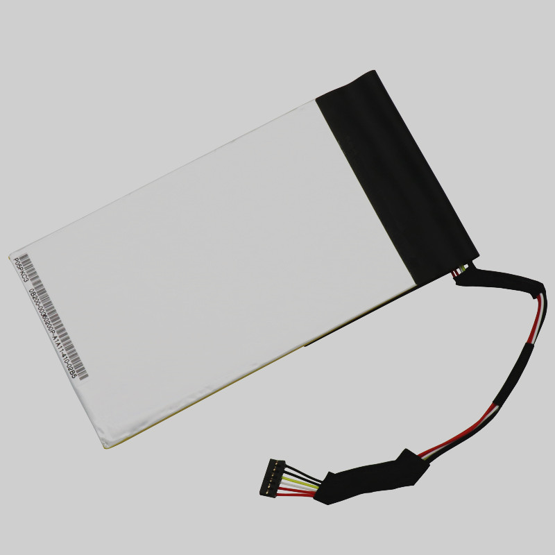 Original_ASUS_PadFone_Infinity_A80_C11-P05_Tablet_Battery-3