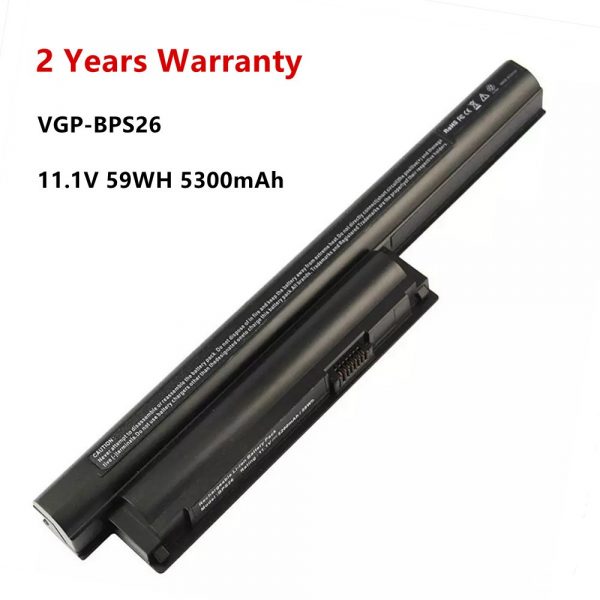 Sony_Vaio_ BPS26_VGP-BPL26_VGP-BPS26_VGP-BPS26A_SVE14A_SVE15_SVE17_VPC-CA_VPC-CB_VPC-EG_VPC-EH_main-0