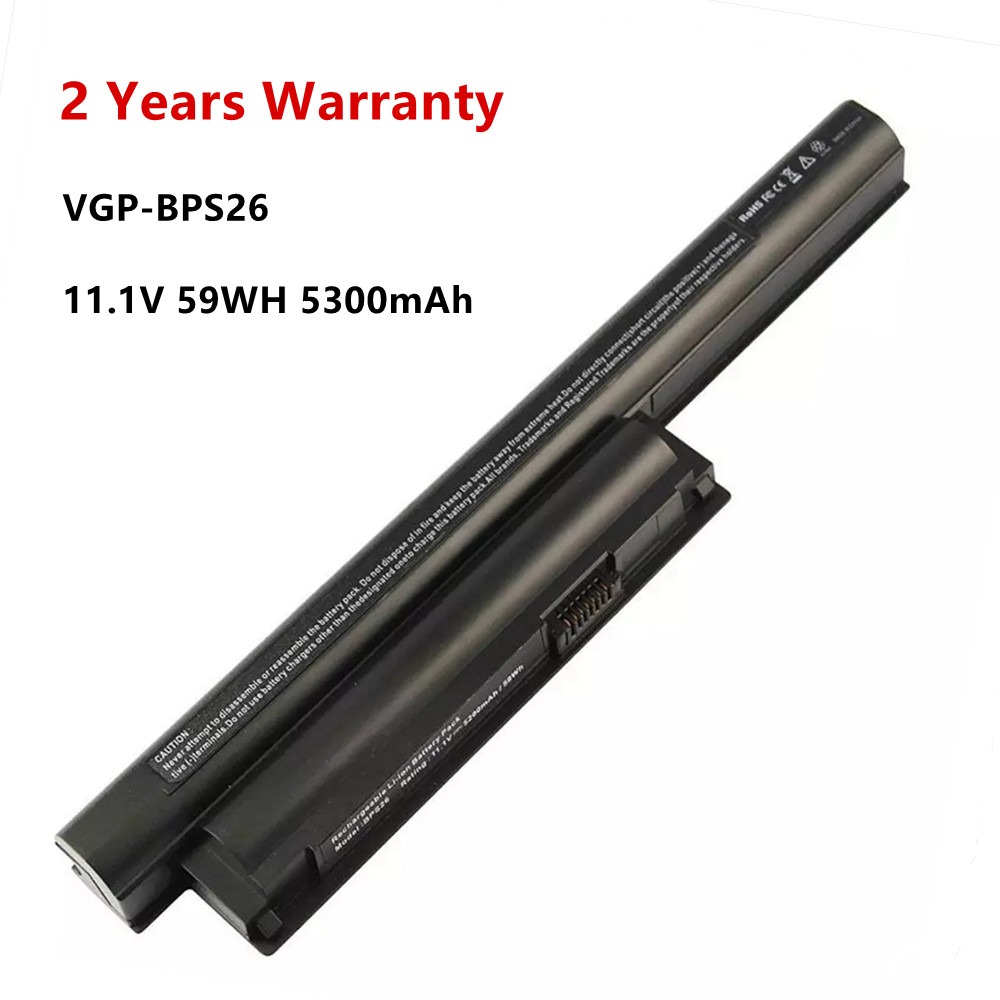 Sony_Vaio_ BPS26_VGP-BPL26_VGP-BPS26_VGP-BPS26A_SVE14A_SVE15_SVE17_VPC-CA_VPC-CB_VPC-EG_VPC-EH_main-0