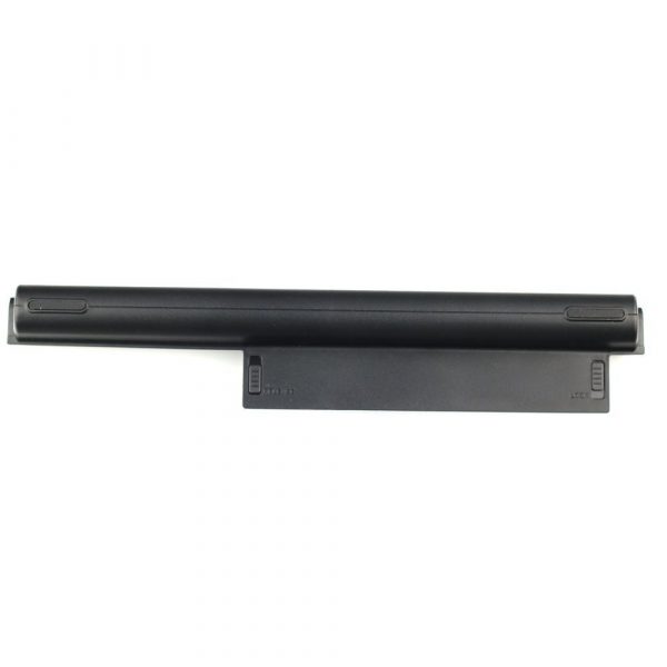 Sony_Vaio_ BPS26_VGP-BPL26_VGP-BPS26_VGP-BPS26A_SVE14A_SVE15_SVE17_VPC-CA_VPC-CB_VPC-EG_VPC-EH_main-1