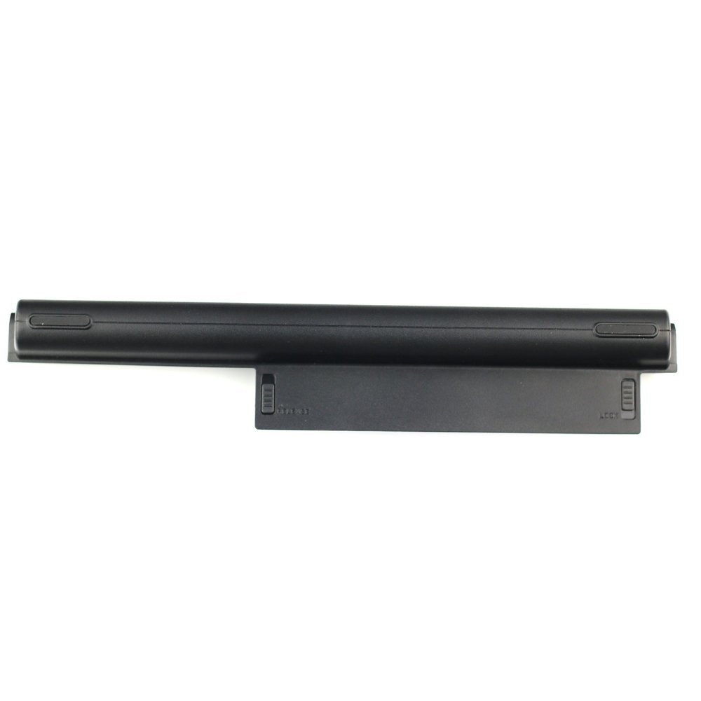 Sony_Vaio_ BPS26_VGP-BPL26_VGP-BPS26_VGP-BPS26A_SVE14A_SVE15_SVE17_VPC-CA_VPC-CB_VPC-EG_VPC-EH_main-1