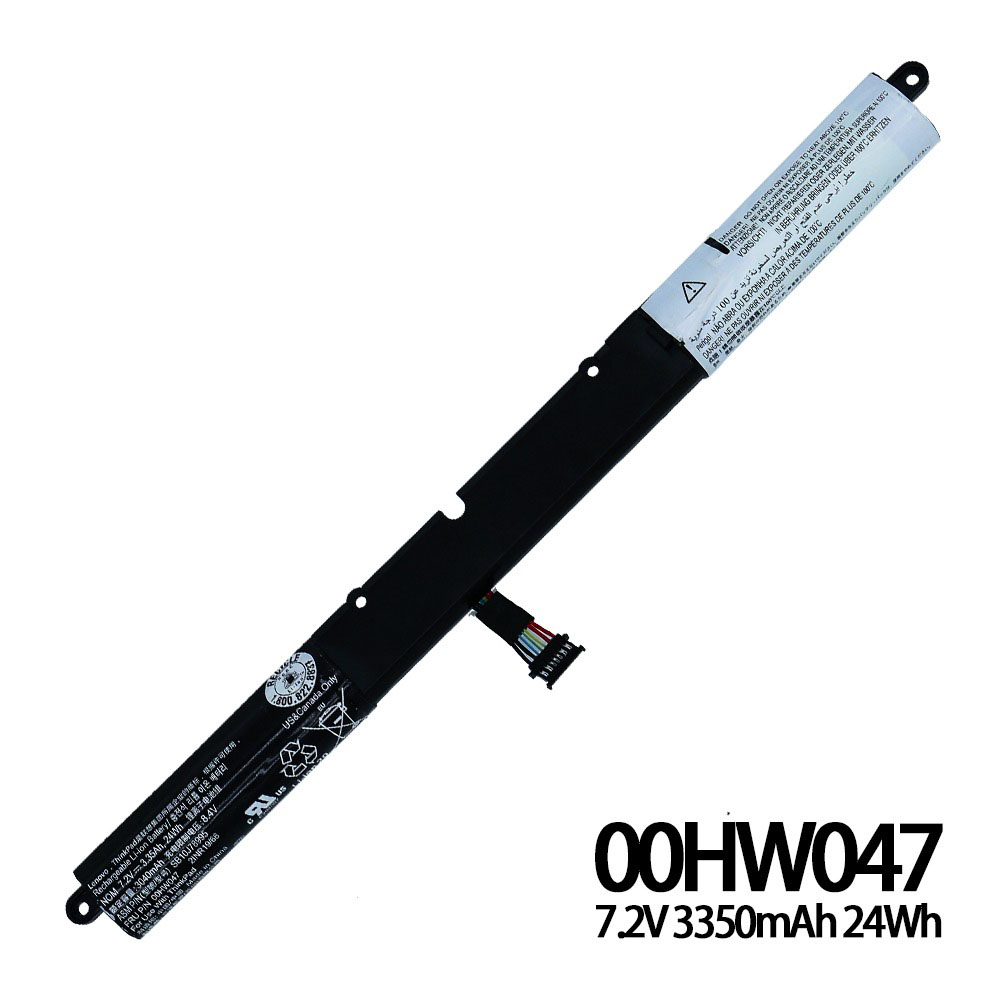 00HW047_Laptop_Battery_For_Lenovo_Thinkpad_X1_Tablet_PC_SB10J78995_main-0