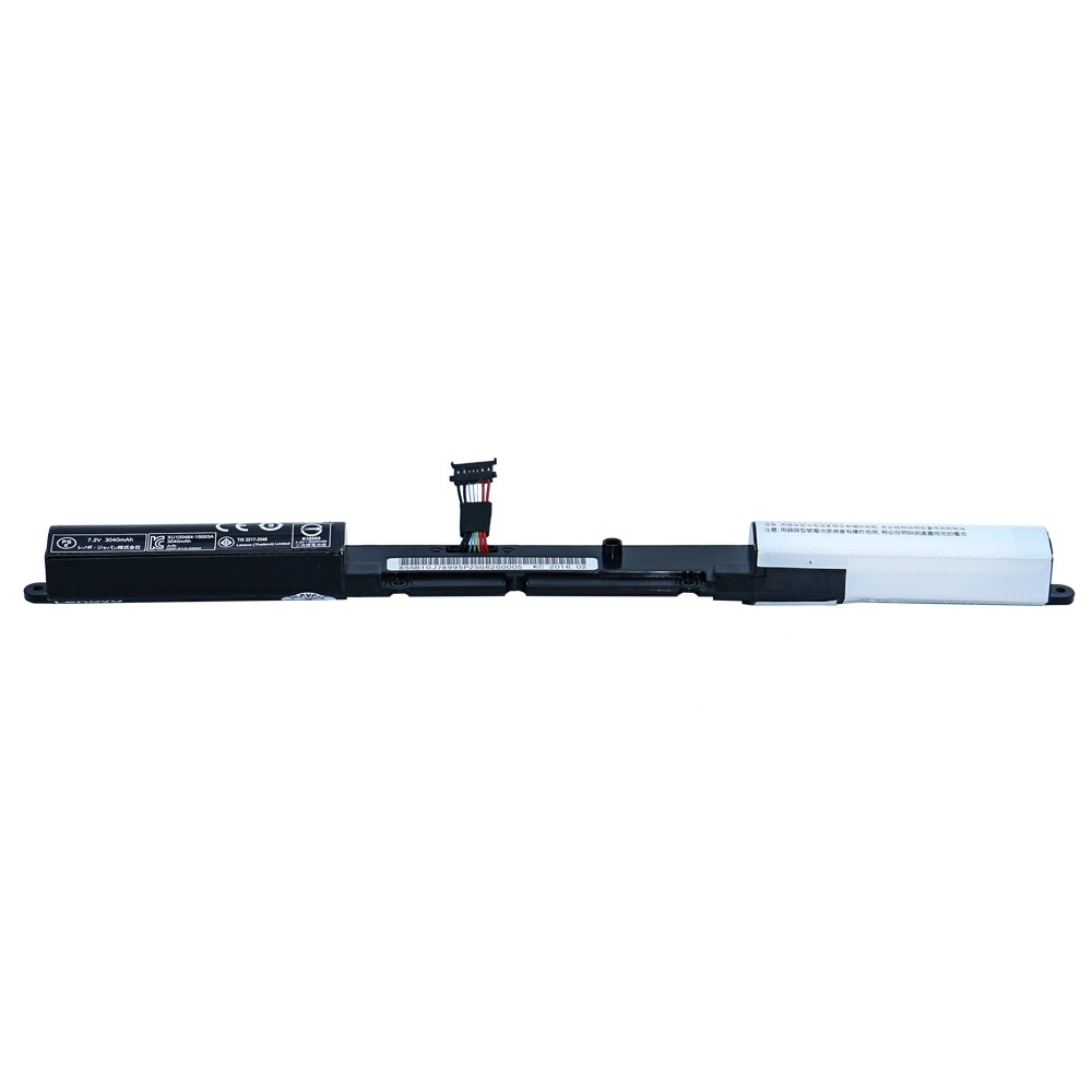 00HW047_Laptop_Battery_For_Lenovo_Thinkpad_X1_Tablet_PC_SB10J78995_main-1