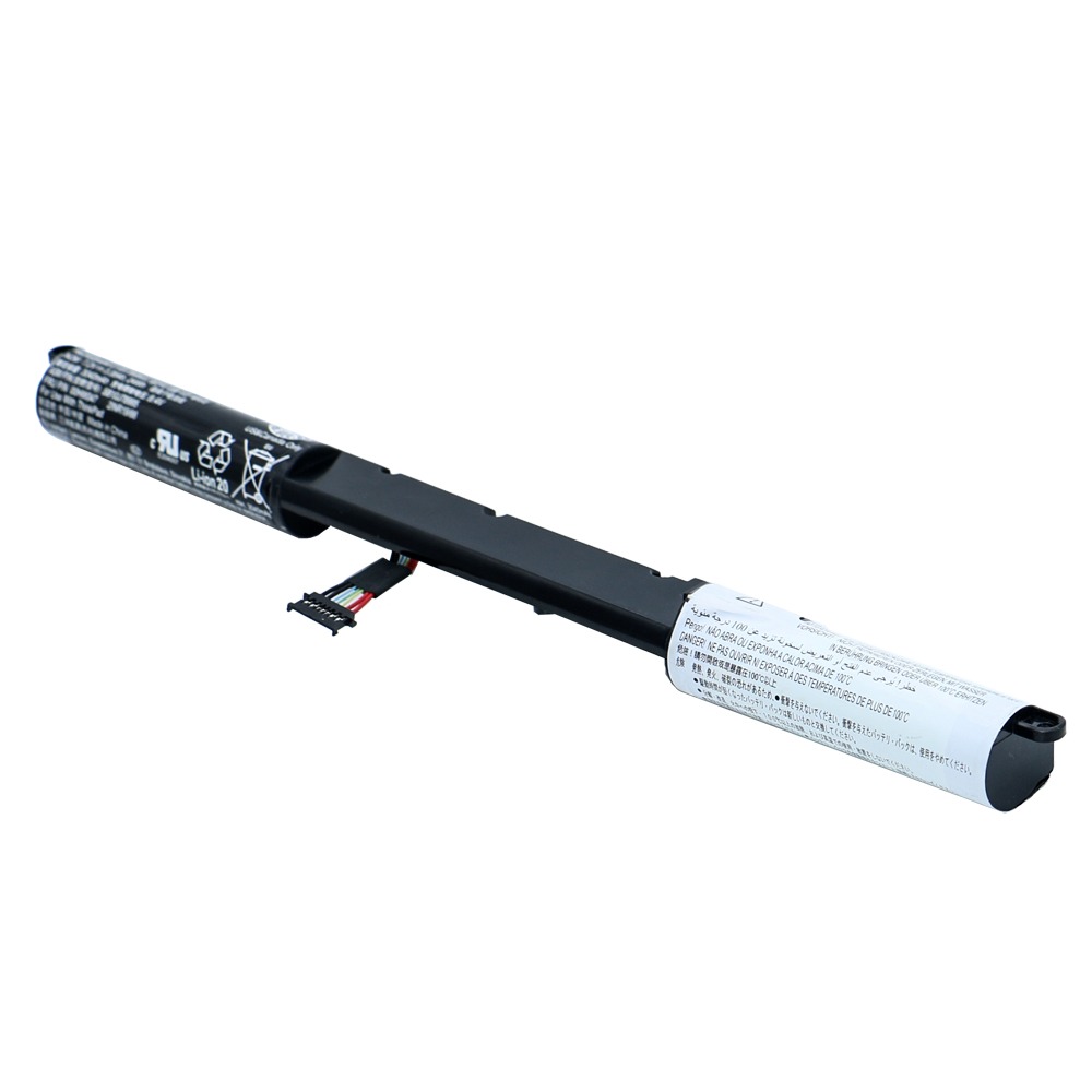 00HW047_Laptop_Battery_For_Lenovo_Thinkpad_X1_Tablet_PC_SB10J78995_main-2