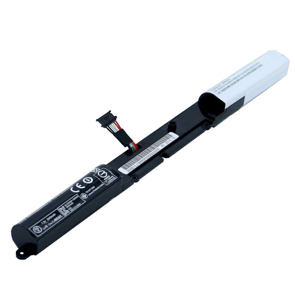 00HW047_Laptop_Battery_For_Lenovo_Thinkpad_X1_Tablet_PC_SB10J78995_main-3