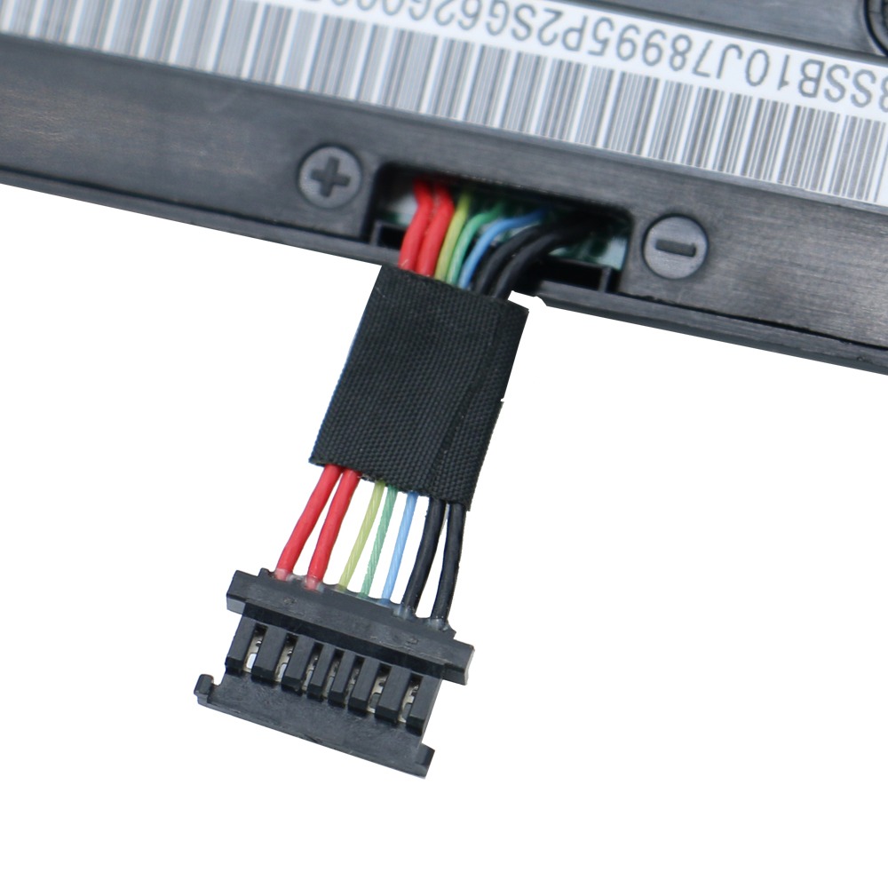 00HW047_Laptop_Battery_For_Lenovo_Thinkpad_X1_Tablet_PC_SB10J78995_main-4