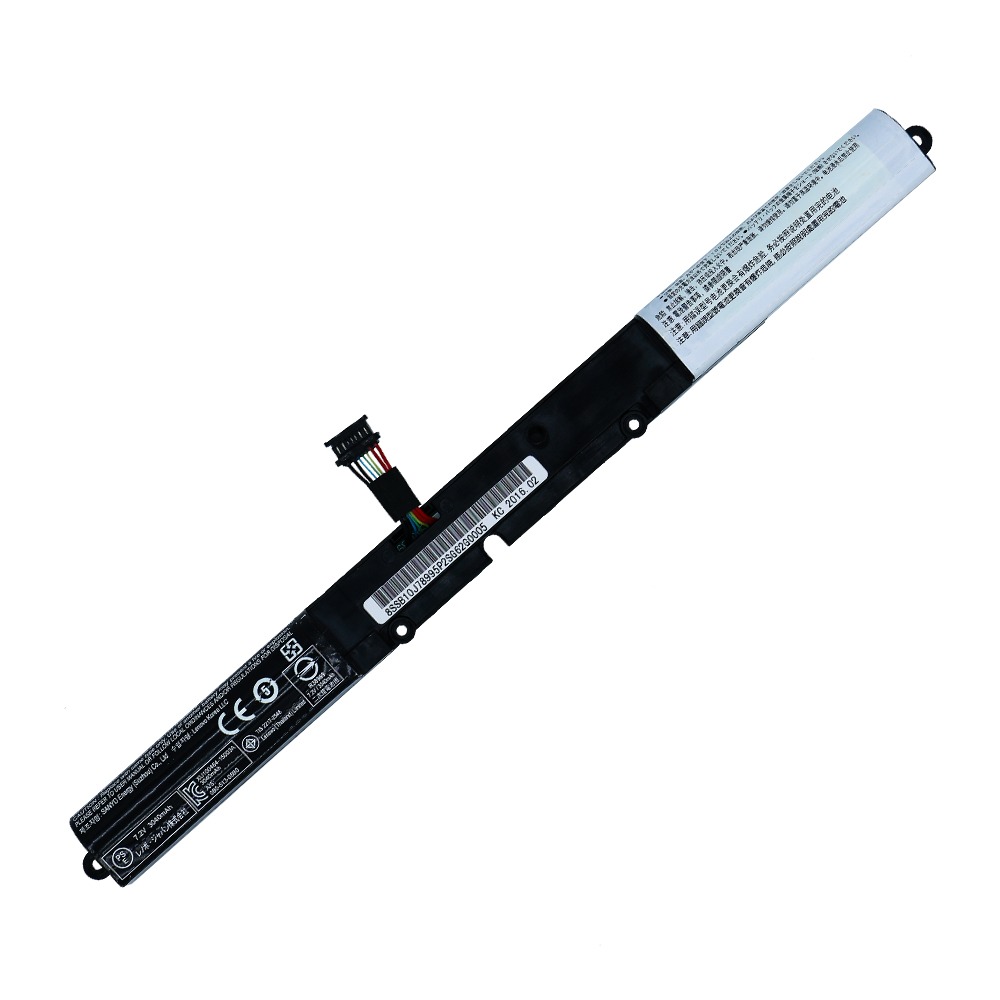 00HW047_Laptop_Battery_For_Lenovo_Thinkpad_X1_Tablet_PC_SB10J78995_main-5