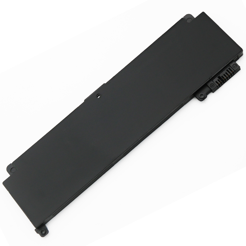 01AV405 4 batteries