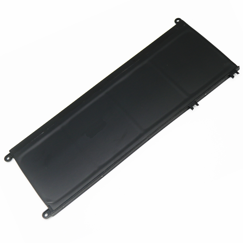 33YDH 1 batteries