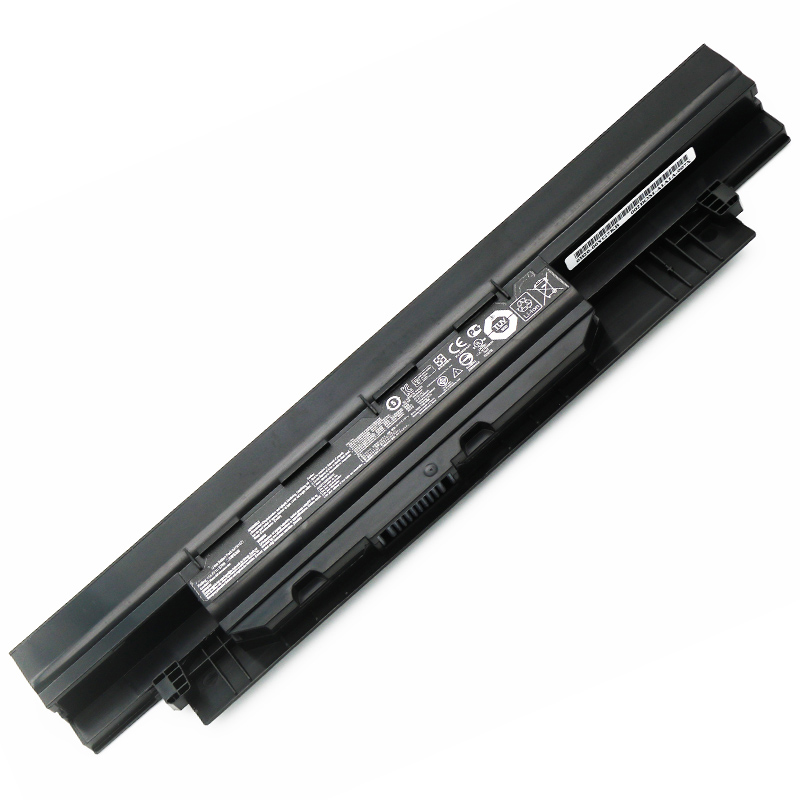 A41N1421