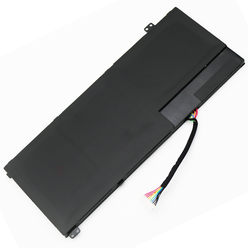 AC14A8L 1 batteries