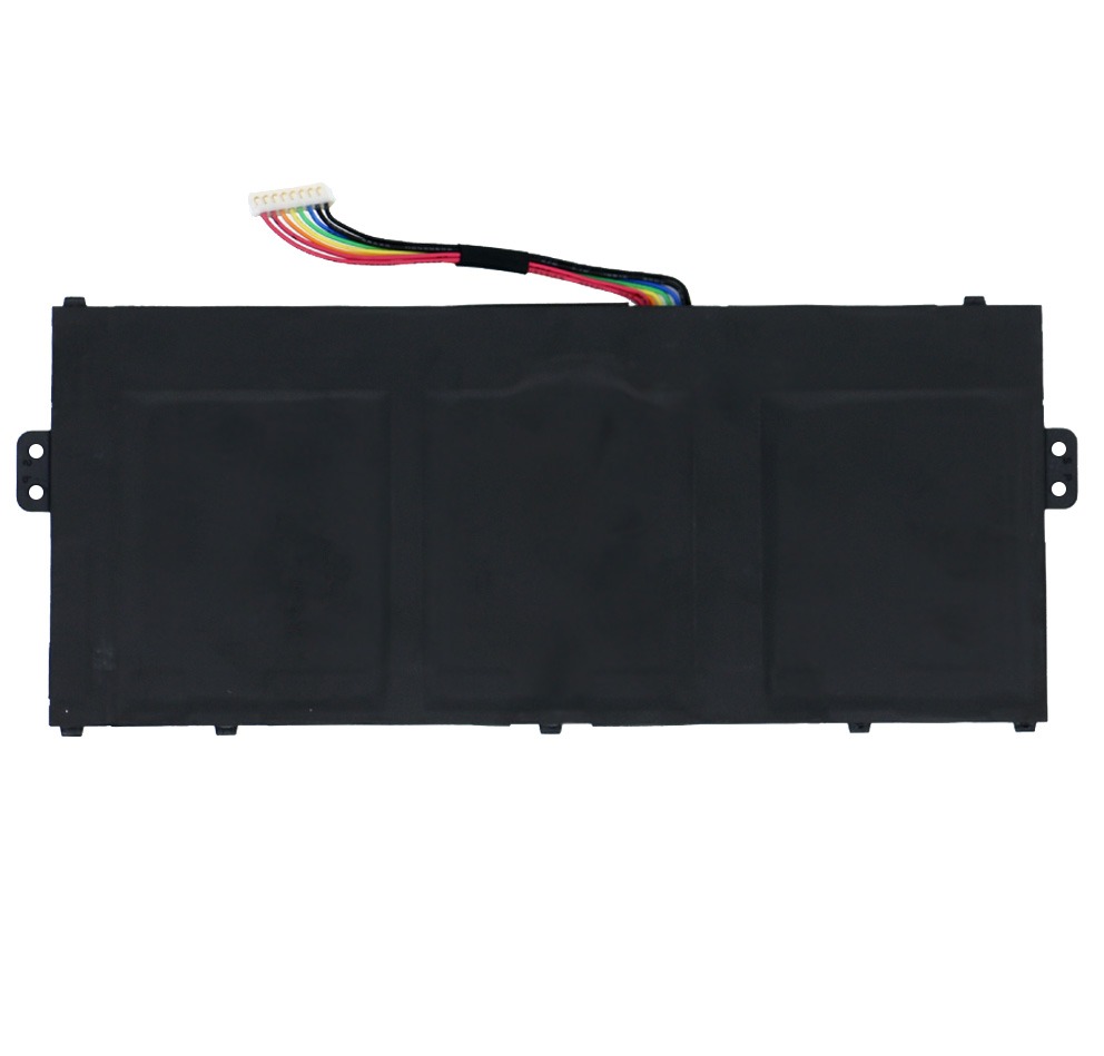 AP19A8K_Laptop_Battery_For_Acer-1