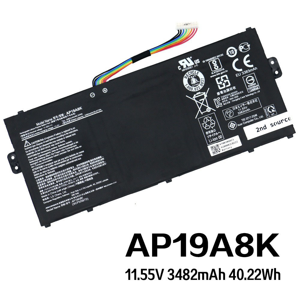 AP19A8K_Laptop_Battery_For_Acer-1_main-0