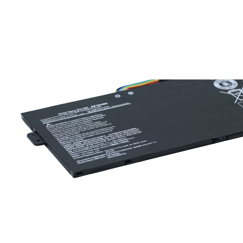 AP19A8K_Laptop_Battery_For_Acer-1_main-3