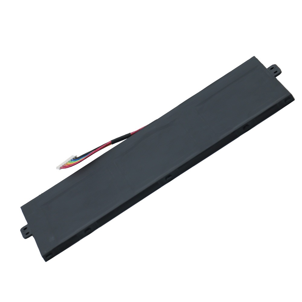 AP19A8K_Laptop_Battery_For_Acer-1_main-5
