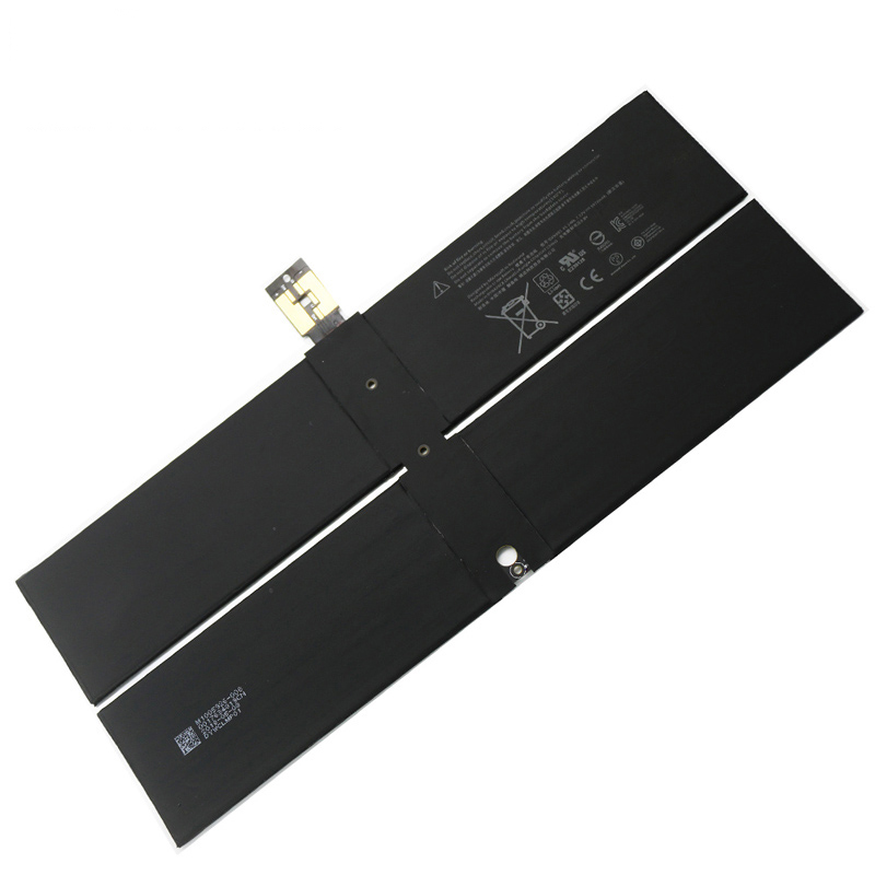 DYNK01 1 batteries DYNK01