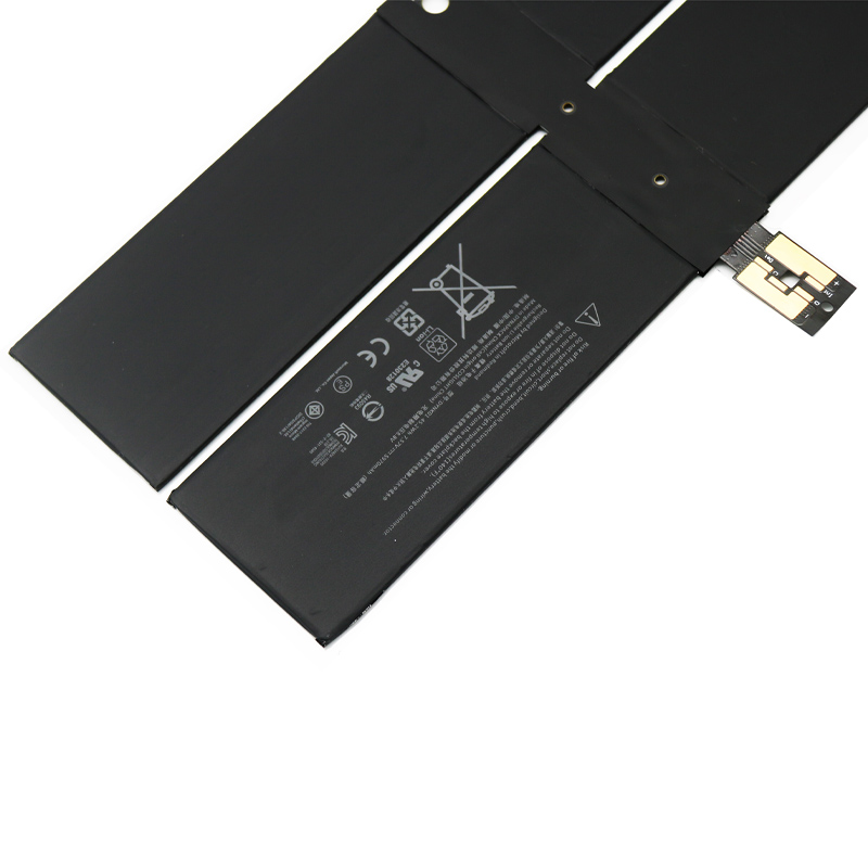 DYNK01 3 batteries
