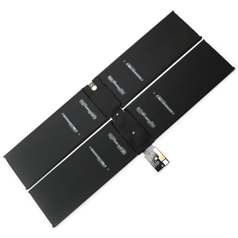 DYNK01 batteries