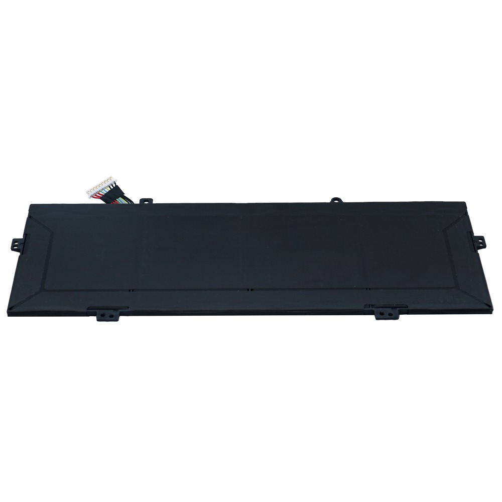 HB4593R1ECW_Laptop_Battery_For_HUAWEI_Honor_Magicbook_14_KPL-W00_Matebook_ X_Pro_main-1