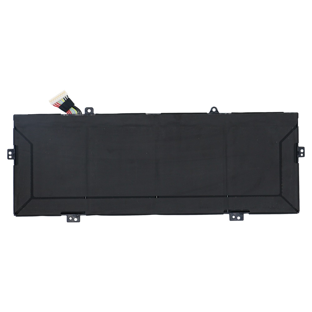 HB4593R1ECW_Laptop_Battery_For_HUAWEI_Honor_Magicbook_14_KPL-W00_Matebook_ X_Pro_main-2