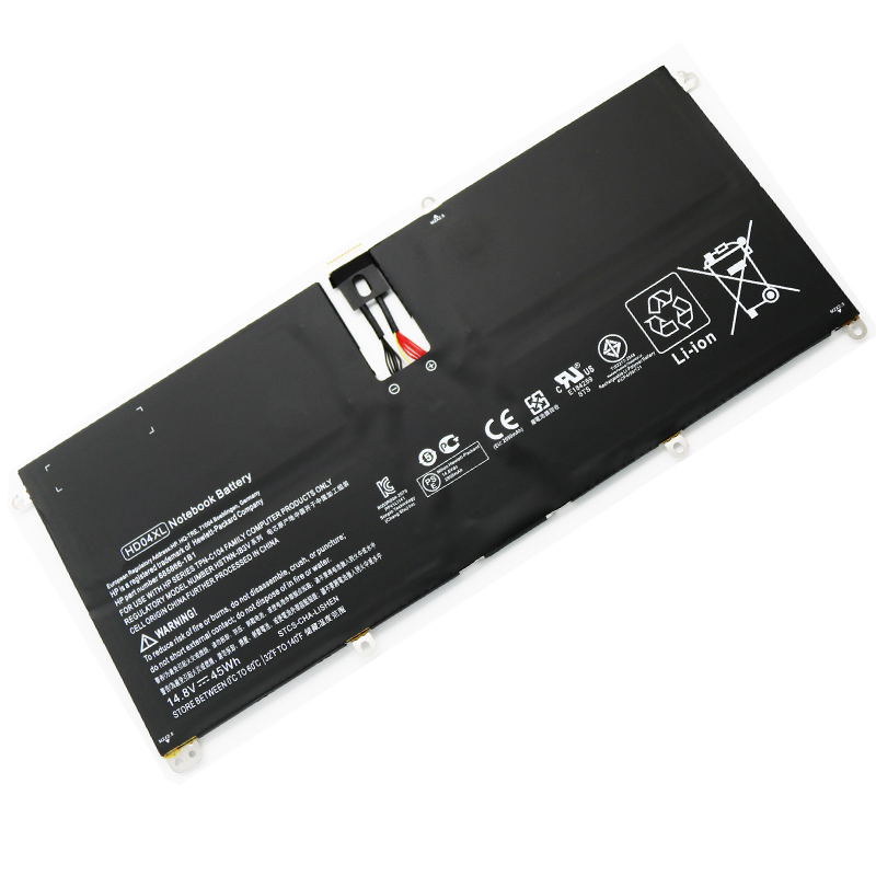 HD04XL