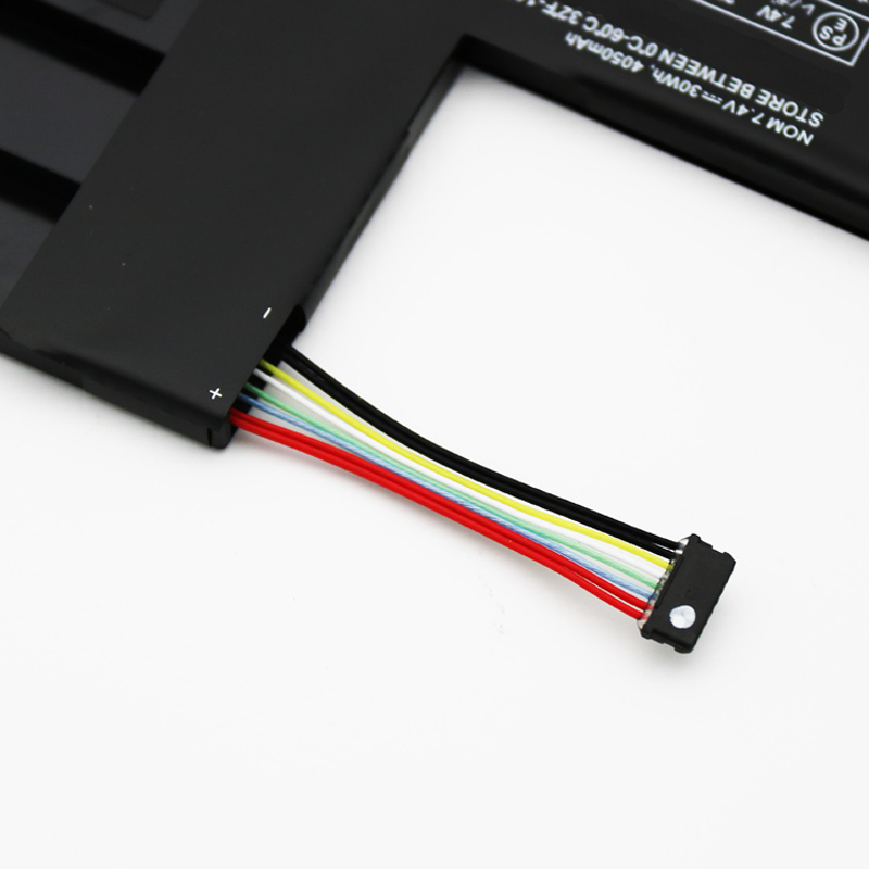 L14L2P21 4 batteries