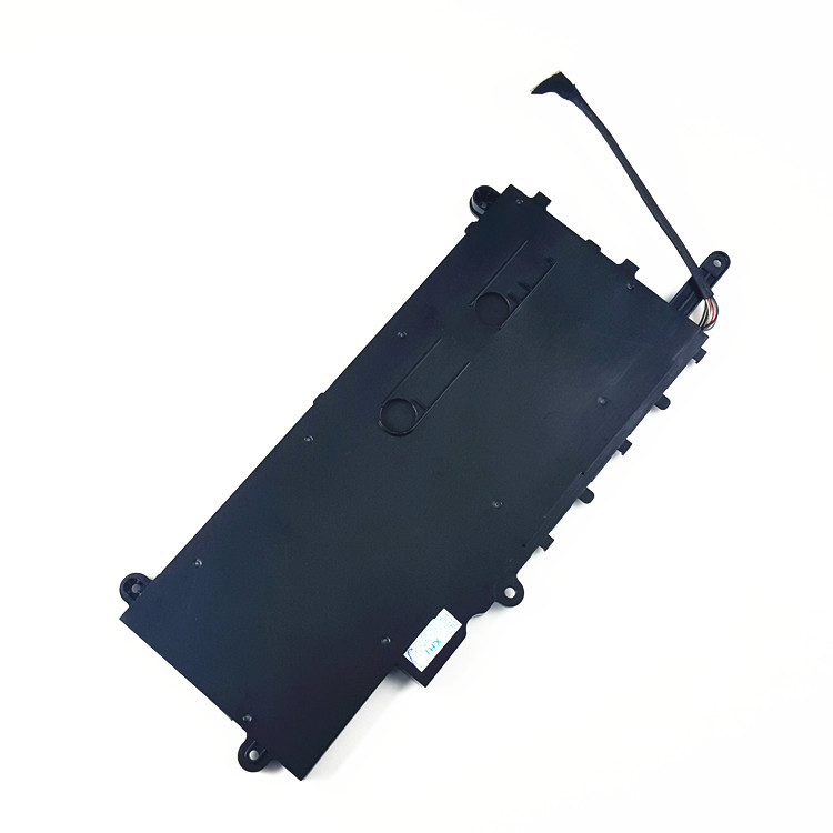 PL02XL