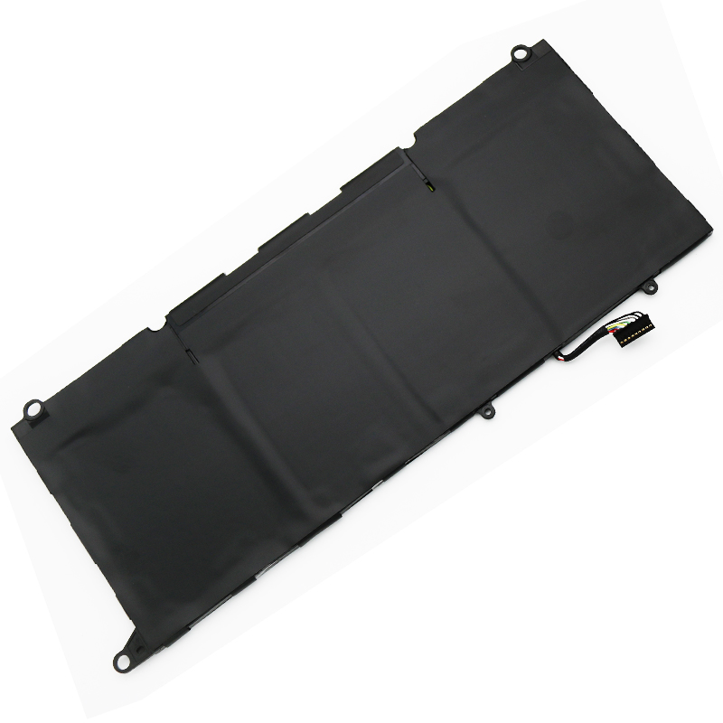 PW23Y 1 batteries