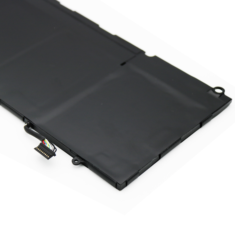 PW23Y 6 batteries