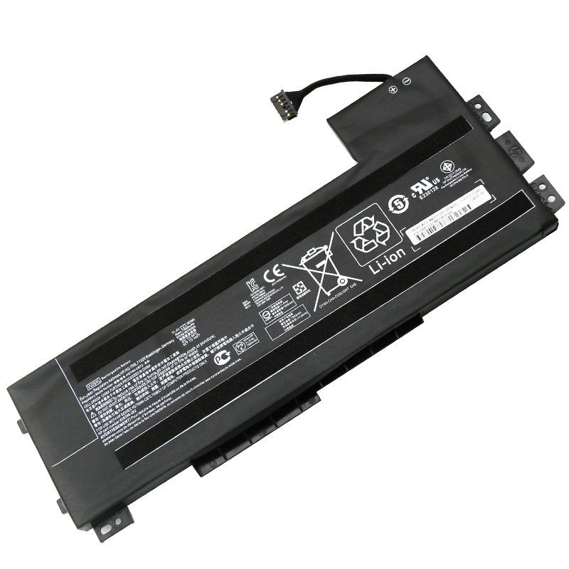 VV09XL
